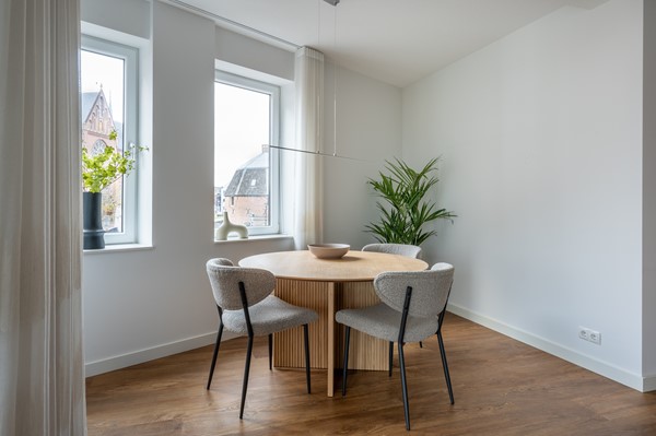 Medium property photo - Defensie-Eiland 145, 3441 VG Woerden